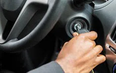 Amber Locksmith Store Albuquerque, NM 505-634-5445 - Car-unlock