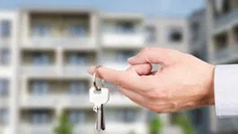 Amber Locksmith Store Albuquerque, NM 505-634-5445 - Commercial-locksmith-Store