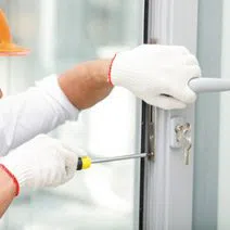 Amber Locksmith Store Albuquerque, NM 505-634-5445 - Commercial-locksmith-pg11