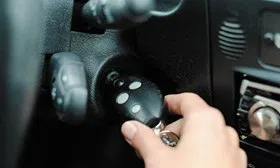 Amber Locksmith Store Albuquerque, NM 505-634-5445 Amber Locksmith Store Albuquerque, NM 505-634-5445 - Keys-locked-in-car