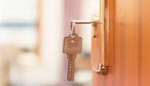 Amber Locksmith Store Albuquerque, NM 505-634-5445 Amber Locksmith Store Albuquerque, NM 505-634-5445 - Lock-Smiths