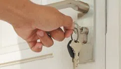 Amber Locksmith Store Albuquerque, NM 505-634-5445 - Lock-and-key-service