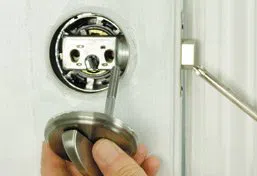 Amber Locksmith Store Albuquerque, NM 505-634-5445 - Lock-replace