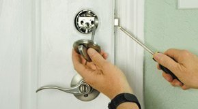 Amber Locksmith Store Albuquerque, NM 505-634-5445 Amber Locksmith Store Albuquerque, NM 505-634-5445