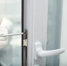 Amber Locksmith Store Albuquerque, NM 505-634-5445 - Mailbox-locks