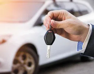 Amber Locksmith Store Albuquerque, NM 505-634-5445 - New-car-keys