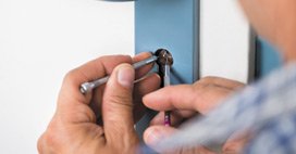 Amber Locksmith Store Albuquerque, NM 505-634-5445 Amber Locksmith Store Albuquerque, NM 505-634-5445