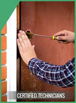 Amber Locksmith Store Albuquerque, NM 505-634-5445 - abt-cont-68-19mod