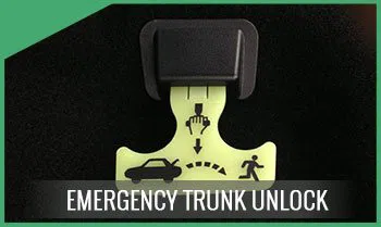 Amber Locksmith Store Albuquerque, NM 505-634-5445 Amber Locksmith Store Albuquerque, NM 505-634-5445 - auto-cont-68-19mod