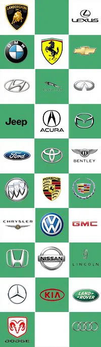 Amber Locksmith Store Albuquerque, NM 505-634-5445 Amber Locksmith Store Albuquerque, NM 505-634-5445 - automotive-brands