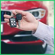 Amber Locksmith Store Albuquerque, NM 505-634-5445 Amber Locksmith Store Albuquerque, NM 505-634-5445 - autr-home-68-19mod