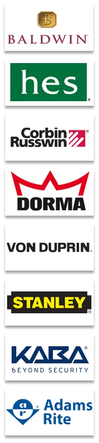 Amber Locksmith Store Albuquerque, NM 505-634-5445 - brand-sid-68-19mod