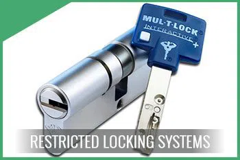 Amber Locksmith Store Albuquerque, NM 505-634-5445 - com-cont-2-68-19mod