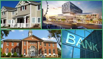 Amber Locksmith Store Albuquerque, NM 505-634-5445 - com-cont-68-19mod