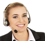 Amber Locksmith Store Albuquerque, NM 505-634-5445 - contact-us-lady