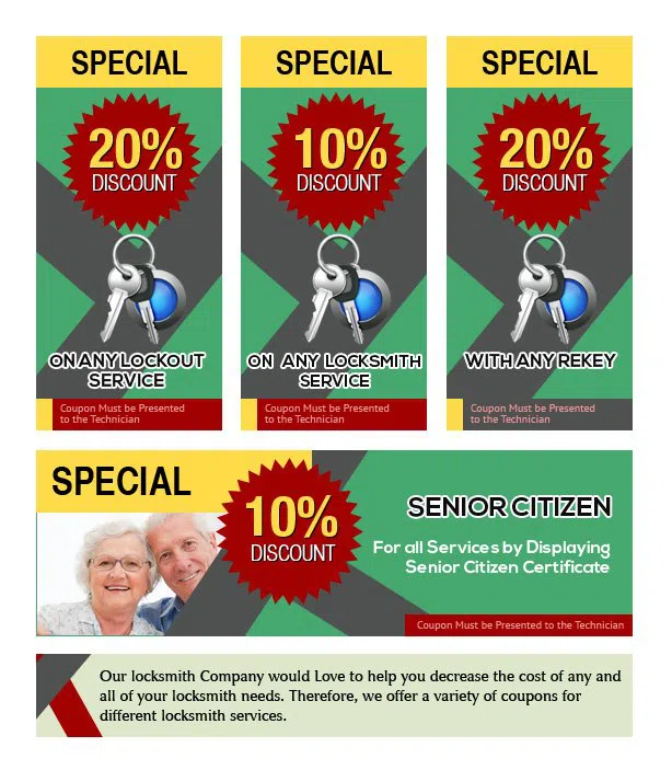 Amber Locksmith Store Albuquerque, NM 505-634-5445 - cpn-cont-68-19mod