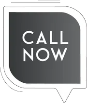 Amber Locksmith Store Albuquerque, NM 505-634-5445 Amber Locksmith Store Albuquerque, NM 505-634-5445