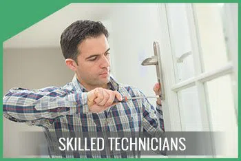 Amber Locksmith Store Albuquerque, NM 505-634-5445