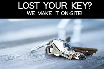 Amber Locksmith Store Albuquerque, NM 505-634-5445 - lost-key-68-19mod