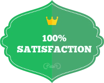 Amber Locksmith Store Albuquerque, NM 505-634-5445 - sat-sid-68-19mod