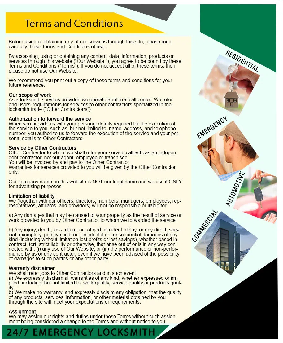 Amber Locksmith Store Albuquerque, NM 505-634-5445