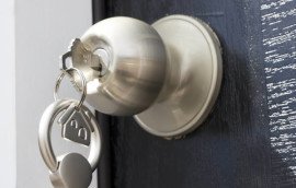 Amber Locksmith Store Albuquerque, NM 505-634-5445 Amber Locksmith Store Albuquerque, NM 505-634-5445
